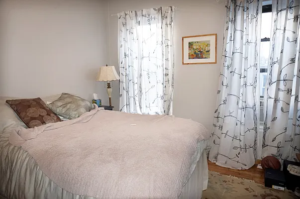 Rented by J Misrahi Realty Corp | media 9