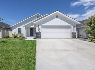 10418 Rockaway Rdg, Saint Nampa, ID 83687