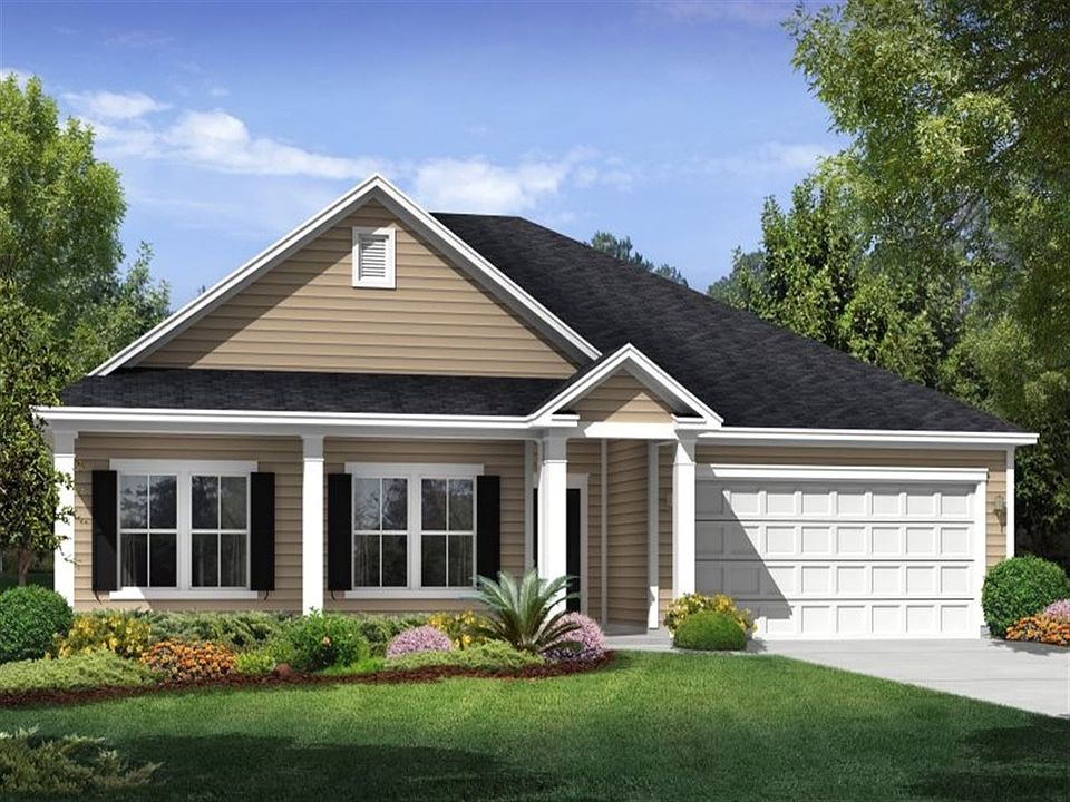 1st image of 1750 Barrister Ln