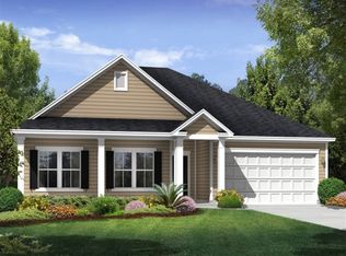 1750 Barrister Ln, Myrtle Beach, SC 29577