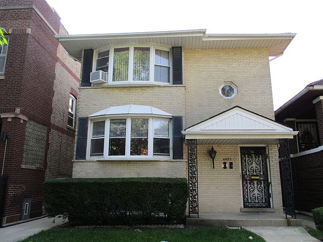 1st image of 4825 W Cornelia Ave