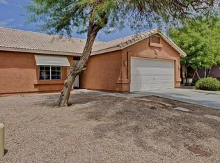 402 E Monterey St, Chandler, AZ 85225