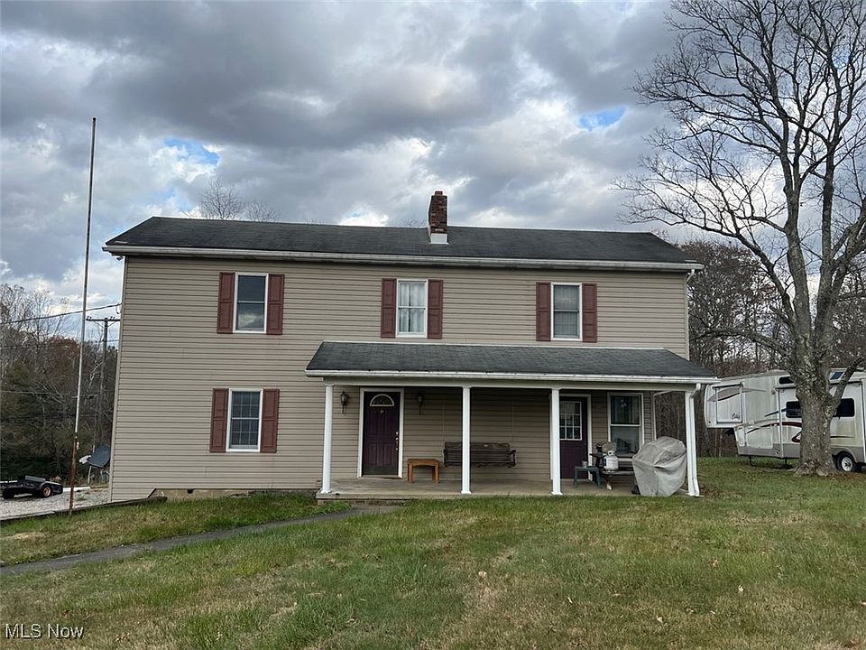 1st image of 667 County Road 36