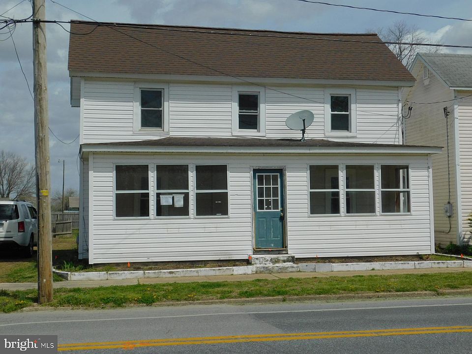 1st image of 354 Cypress St