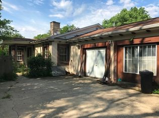 14563 W 136th St, Lemont, IL 60439