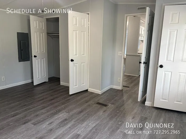 53 Faith Ln — Photo 11