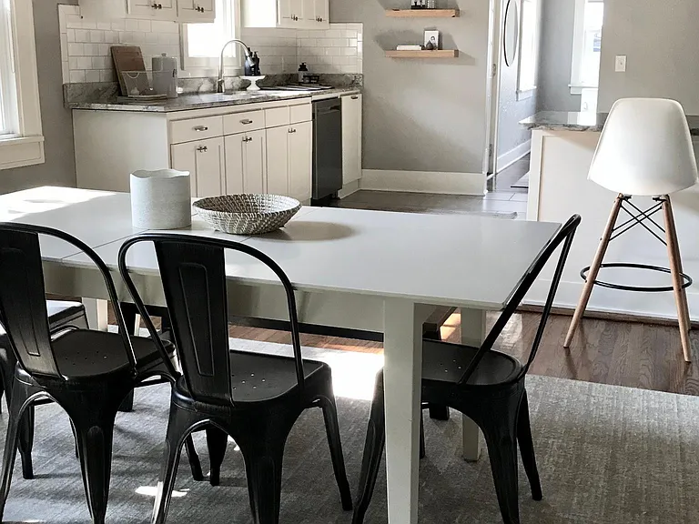 1805 W Park Pl — Photo 10
