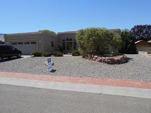 1st image of 2215 Camino De Suenos