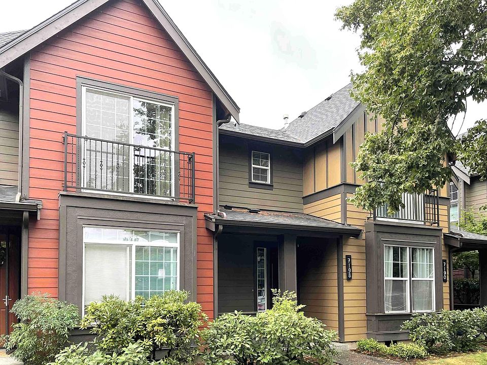 1st image of 7198 NE Stonewater St