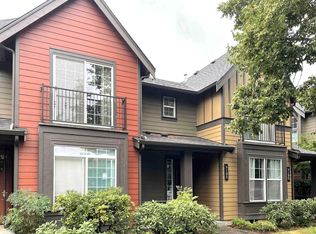 7198 NE Stonewater St, Hillsboro, OR 97124
