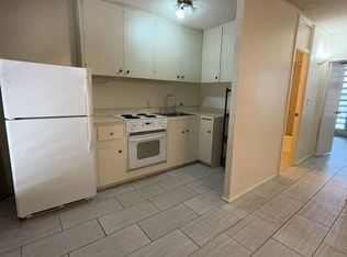 1660 Kalakaua Ave #A-210, Honolulu, HI 96826