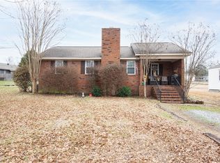 149 Circlewood, Tuscaloosa, AL