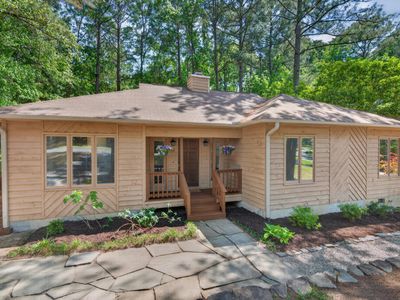 9 Lansgate Ct, Durham, NC, 27713