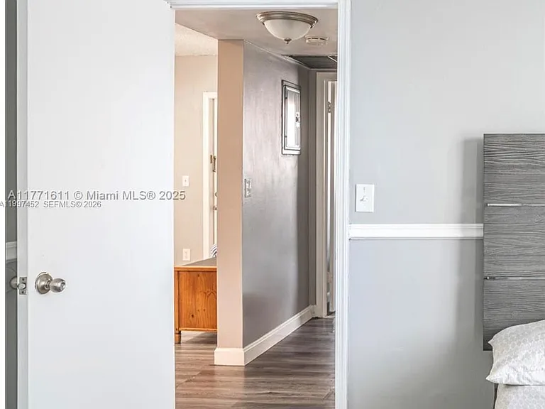 6545 W 27th Ct #24-47 — Photo 15