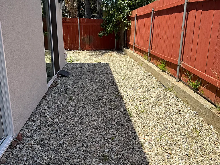 810 California St #3 — Photo 29