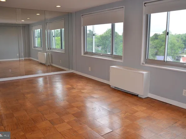 1900 Lyttonsville Rd APT 1103, Silver Spring, MD 20910
