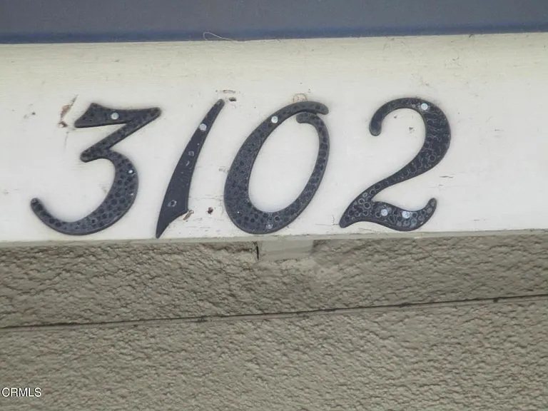 3102 Walnut Grove Ave — Photo 31