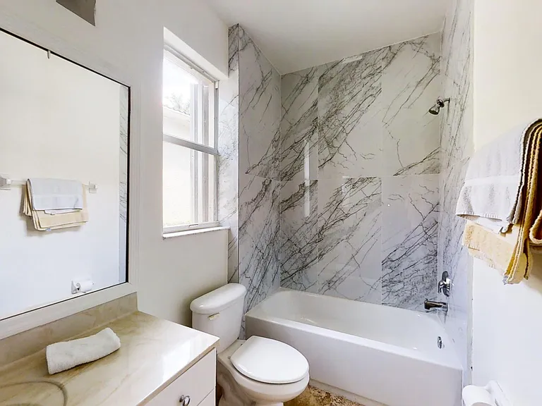 8659 Pegasus Dr — Photo 22
