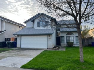2121 Noelle Ct, Modesto, CA 95355