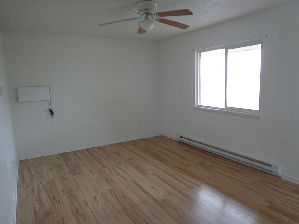 front room