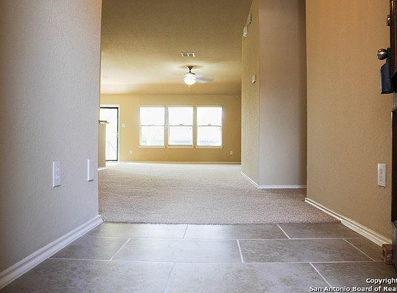 5th image of 3806 Copinsay Ave