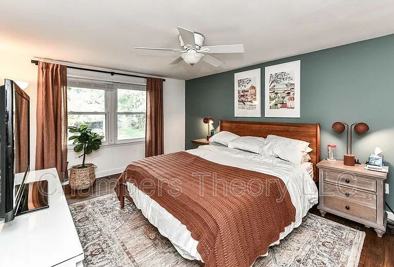 1613 Folley Lick Ct — Photo 18