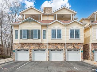 91 Roseland Ave Unit C7, Caldwell, NJ 07006