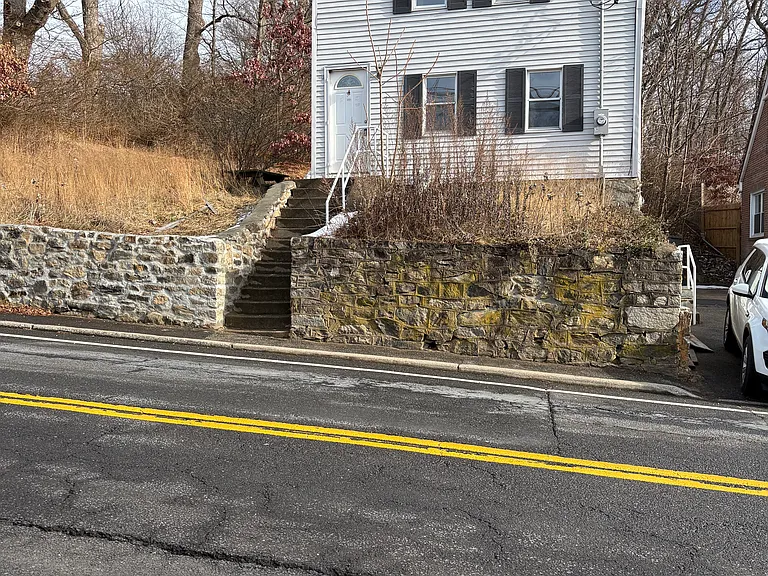 54 Buckingham St — Photo 8