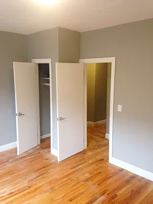 Rented by Bohemia Realty Group | media 26