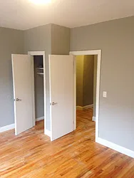 Rented by Bohemia Realty Group