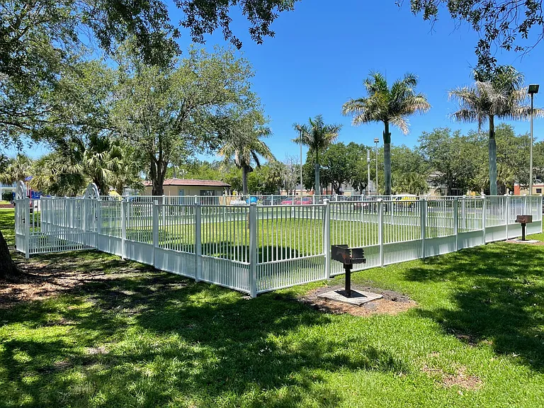 Park on Central | 12 Months Free on 1 Bedroom Apartments in Kissimmee — Photo 2