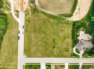 30 Timber Wolf Dr, Morton, IL