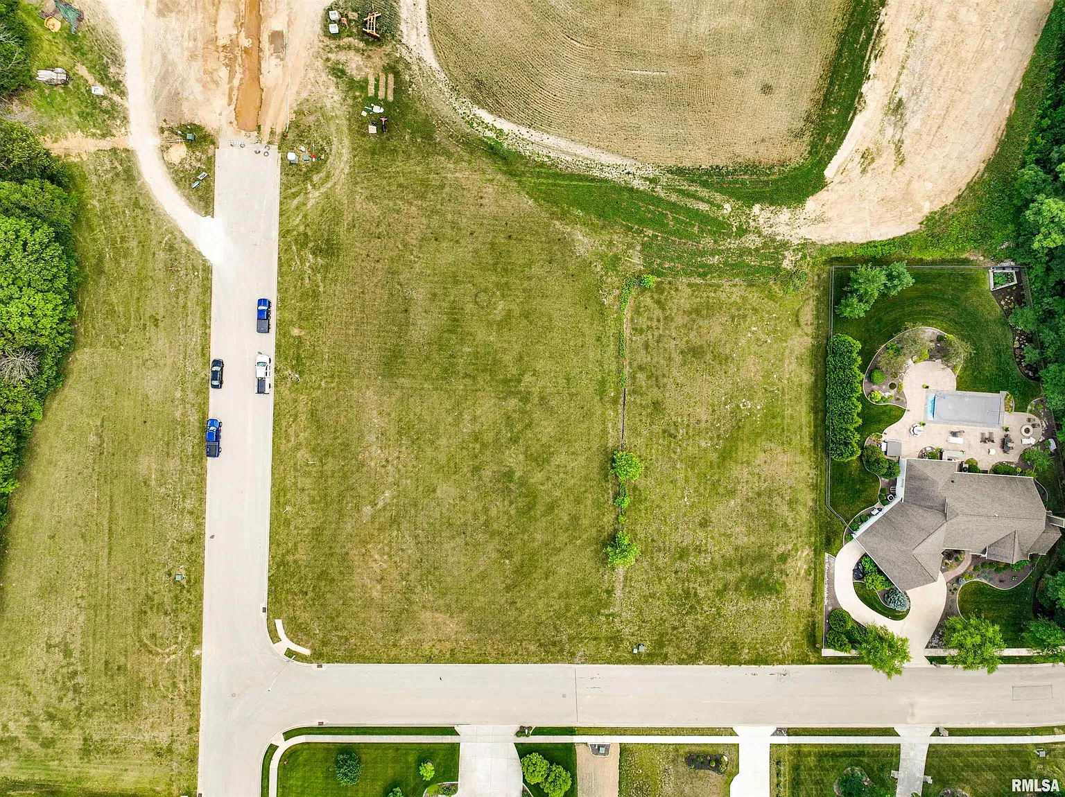 30 Timber Wolf Dr photo 1
