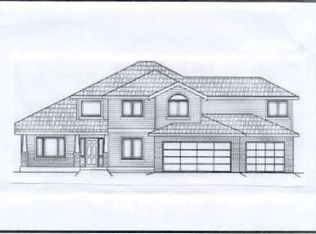 23116 21st Ave SE, Bothell, WA 98021