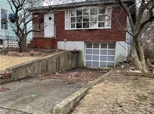 7610 Amboy Rd, Staten Island, NY 10307