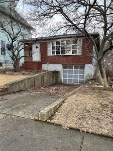 7610 Amboy Rd, Staten Island, NY, 10307