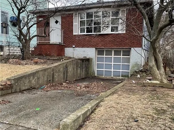 7610 Amboy Rd, Staten Island, NY 10307