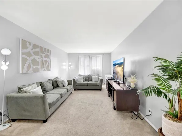 19 Abeel Street #4A, Yonkers, NY 10705