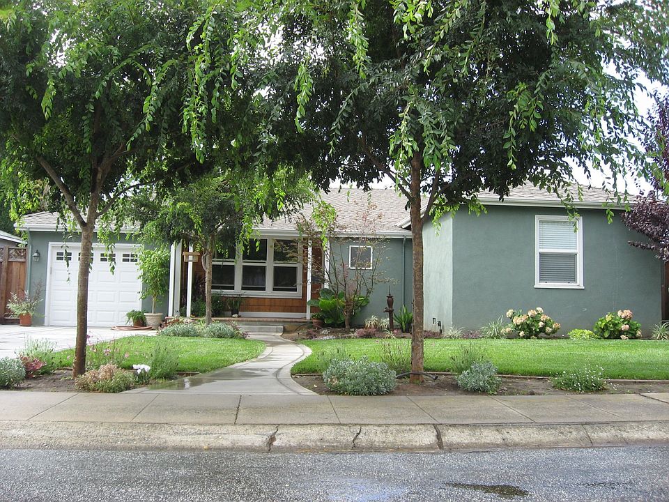 Completely Remodeled/Top Notch Home