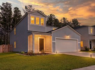 451 Camellia Bloom Dr, Moncks Corner, SC 29461