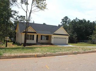 238 Hallmark Crk, Easley, SC 29640