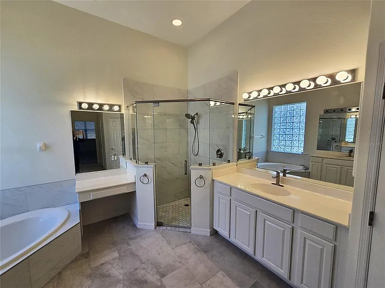 8427 Sailing Loop — Photo 26