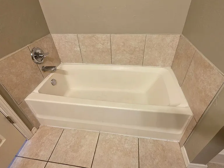 1716 W Palm Pl — Photo 22