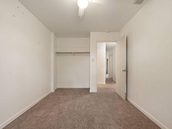 stockton-california-15302391 picture