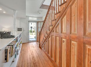 808 Belmont Ave, Charlottesville, VA 22902