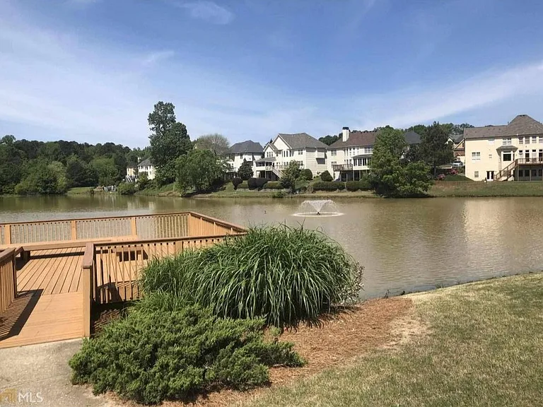 1212 Turtle Creek Ct — Photo 9