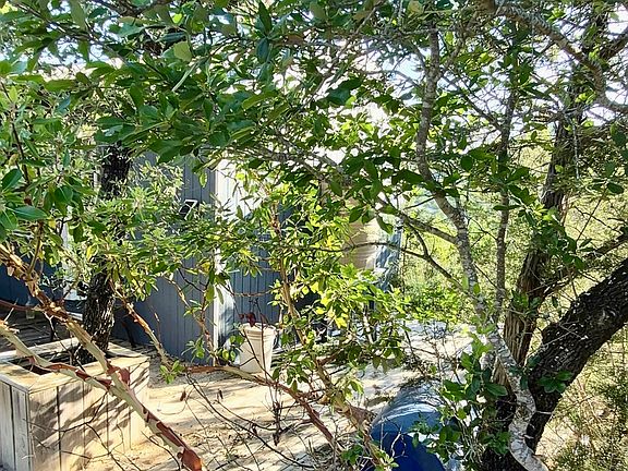 3rd image of LOT 90 Bear Springs Road LOT 90