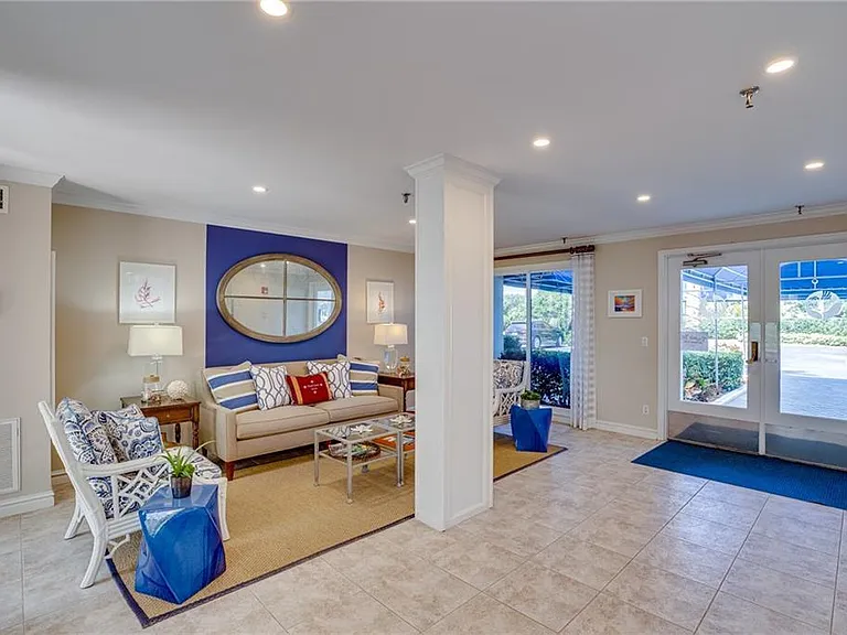 1700 Ocean Dr #202VILLA — Photo 4