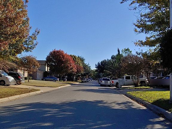 5th image of 4716 Cedar Springs Dr
