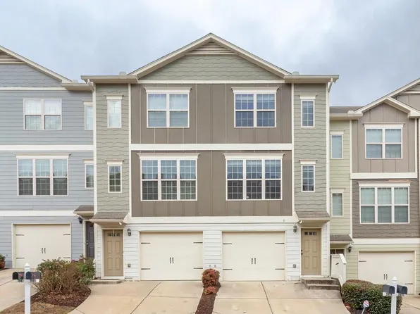 3034 Liberty Pkwy, Atlanta, GA 30318